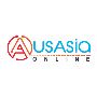 Aus Asia Online | Best Digital Marketing Agency in Sydney