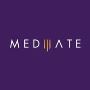 Mediate3 Mediator