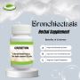 Buy Herbal Supplement for Bronchiectasis
