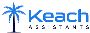 Keach Assistants | Hire Shopify Virtual Assistant Keach Assistants | Hire Shopify Virtual Assistant