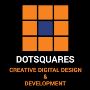Expert Drupal Development Services - Hire Dotsquares, a Lead