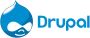 Professional Drupal Development Services | Hire Dotsquares