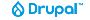 Get Professional Drupal Web Development Services at DotSquar