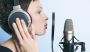 Voice For Training Videos| ProVoiceUSA