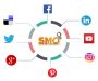 Small Business Must Choose Social Media Agency To Get Business From Social Channels