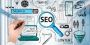 Trustworthy SEO Services For Your Business To Boost Your Online Visibility