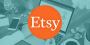 Attract More Customers With Experts Etsy Product Listing Services