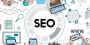 Small Business, Big Results With Top-Notch SEO Services