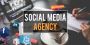 Get An Affordable Marketing Strategy With Social Media Marketing Agency