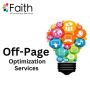 An Off-Page Optimization Company Can Help To Increase Your Business Search Engine Ranking