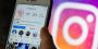 Instagram Management Company Reap Best Results