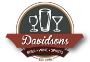Davidsons Beer, Wine & Spirits - Centennial