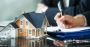 Selling a House in Probate
