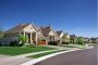 Are We Buy Houses Companies Ethical - We Buy Houses 225 
