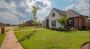Sell My House Baton Rouge - WeBuyHouses225