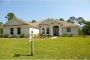 Sell Flooded House Baton Rouge - We Buy Houses 225
