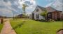 Sell House Fast Louisiana - We Buy Houses 225