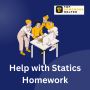 Excelling in Statistics Assignments: Your Guide to Homework 