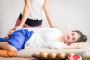 Find the best Deep Tissue Massage in Hinckley