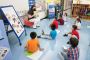 Find the best Pre School in Camberwell