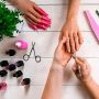 Find the best Service For Shellac Nails in South Lambeth
