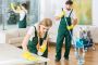 Find the best Service For Commercial Cleaning in Handsworth