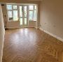 Find the best Service For Hard Floors in Bow