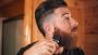 Unmatched Beard Grooming in Sterling Heights