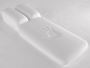 Orthopedic Pillows For Back Pain | Davinciorthopedics.com
