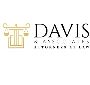 Davis & Associates, Attorneys at Law