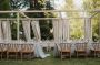 Sonoma Wedding Venues: Dream Your Big Day into Reality