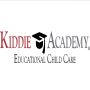 Child Daycare Center | Kiddie Academy