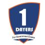  1Dayers | Best Coaching for Government exam Preparation in 