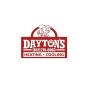 Dayton's Heating & Cooling