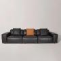 Buy sofas online, Sofa online KSA | Daze