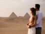 Egypt honeymoon packages