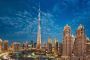 Dubai Package 3 Night 4 Days at Affordable Price