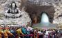 Amarnath Yatra 2024: Complete Guide to Reach Baba Barfani 