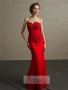 A-line Strapless Sweetheart Neckline Lace Wedding Dress A-line Strapless Sweetheart Neckline Lace Wedding Dress