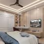 As an architecture and interior design company in Gwalior 