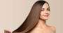 Top Tips for Healthy Hair from Hair Loss Treatment Experts 