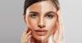 Various Aspects of Skin Lightening with Skin Care Experts AU