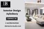  Interior Design in Aylesbury | DB Interior Studio
