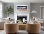 Boston’s Best Bathroom Renovation Services by Experts Boston’s Best Bathroom Renovation Services by Experts
