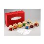 Wholesale Musical Wooden Toys to Stimulate Learning