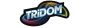 Tridom Thrills Extravaganza: Elevate Your Fun Experience!