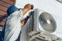 Professional Air Conditioner Repair Singapore - DC Aircon