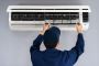 Stay Cool with Expert Aircon Servicing in Singapore
