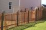 DC Fence Repair | Fence Contractor in Ridgefield WA