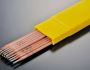 Purchase from the leading welding electrodes manufacturers 